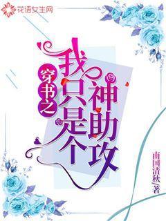 打造知识分享热点,加入哪些物品容易被隐藏成新型毒品?我们应该如何辨别毒品?,获取前沿 insight