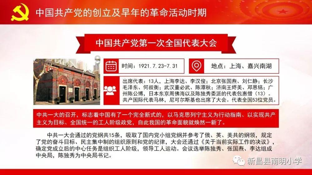 兔子送给了女朋友还让我买兔粮怎么回复?- 知识问答网页,帮你解答疑问