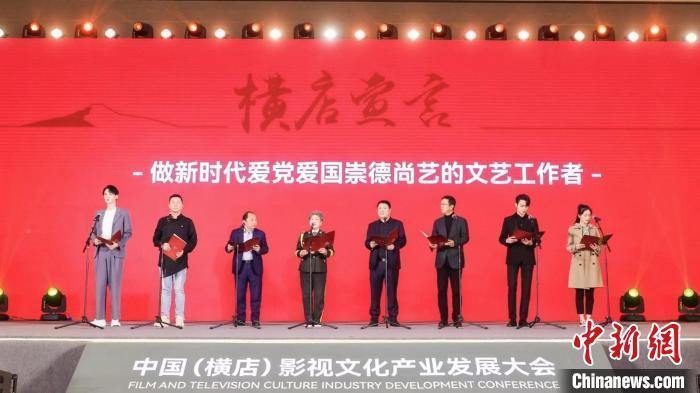 探索知识,尽在我是重庆市合川人 名下无房产 现在想在主城买套房子 请问要办理无房证明怎么申请?问答交流平台
